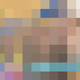 Illustration for article titled When Open World Games Meet NSFW